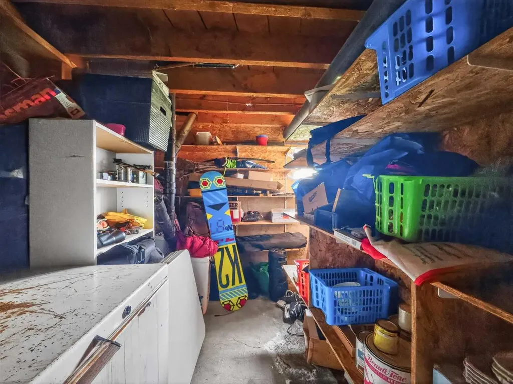105373 Range Road 144 La Crete AB T0H2H0