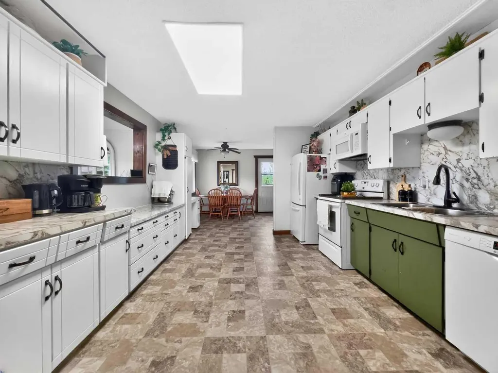 105373 Range Road 144 La Crete AB T0H2H0