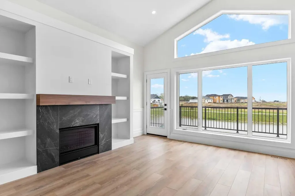716 Mandalay Avenue Carstairs AB T0M 0N0