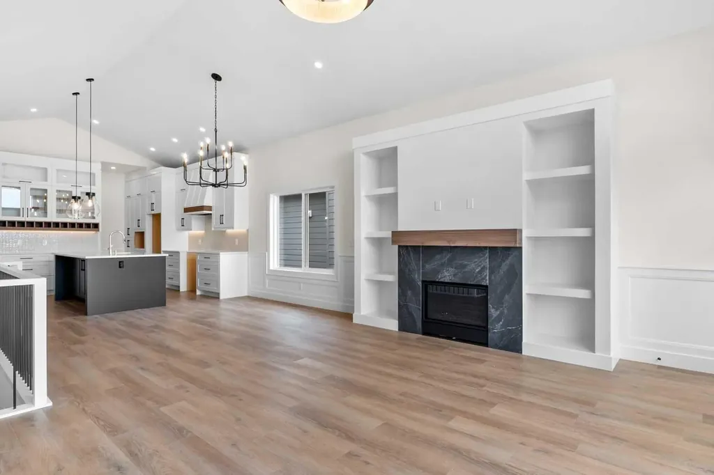 716 Mandalay Avenue Carstairs AB T0M 0N0