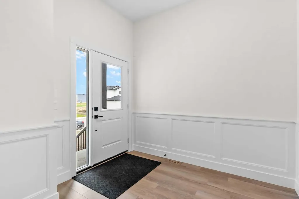 716 Mandalay Avenue Carstairs AB T0M 0N0