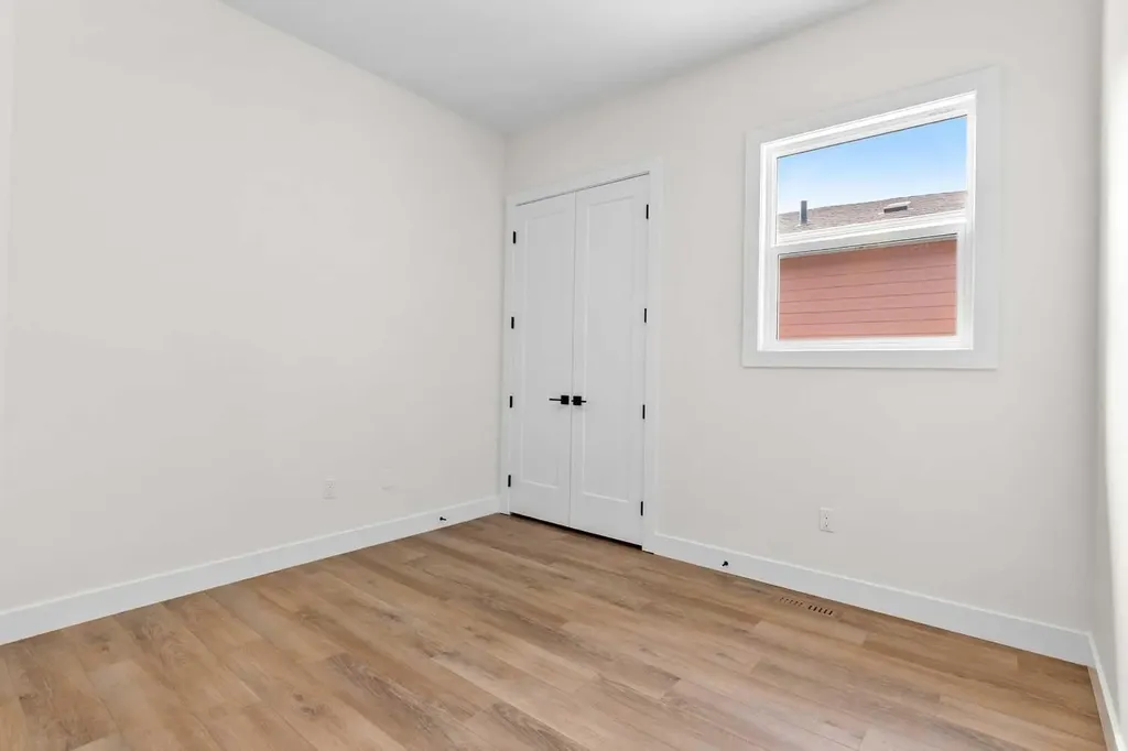 716 Mandalay Avenue Carstairs AB T0M 0N0