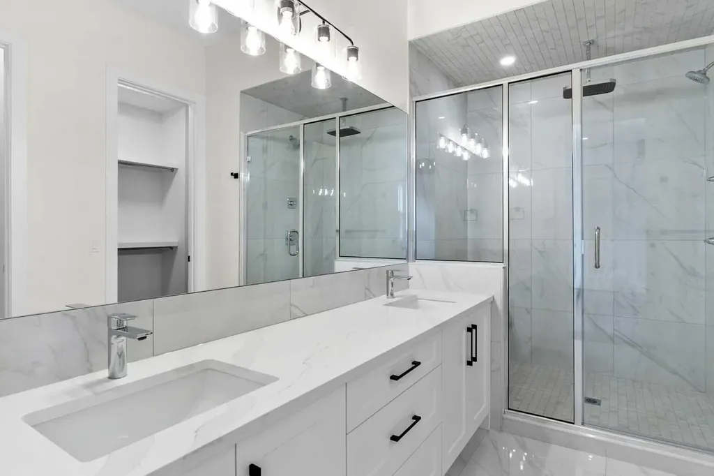 716 Mandalay Avenue Carstairs AB T0M 0N0