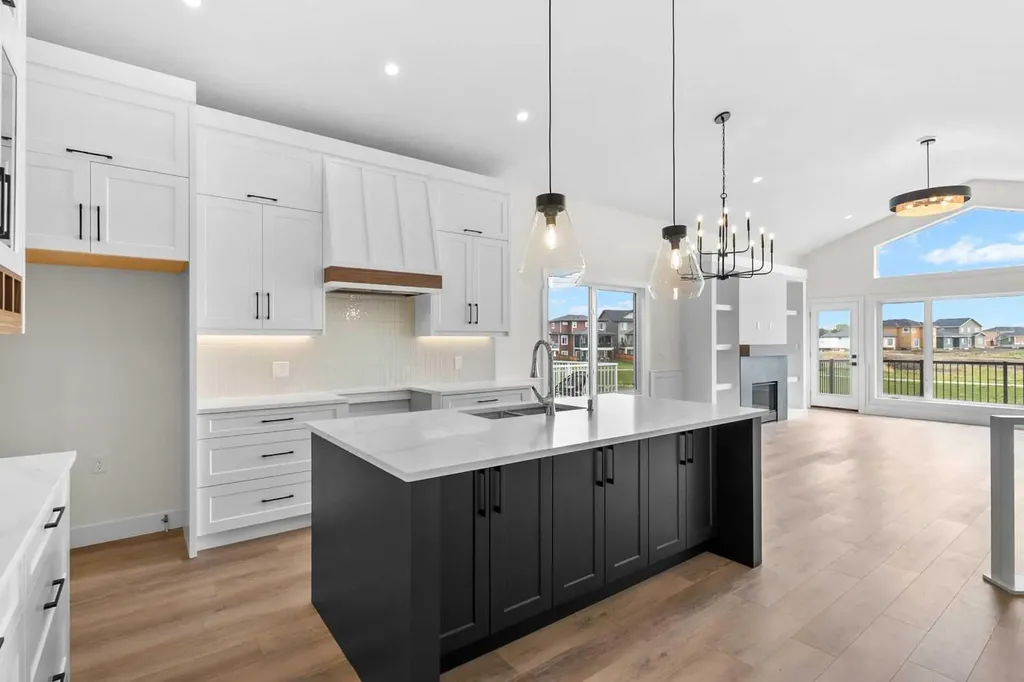716 Mandalay Avenue Carstairs AB T0M 0N0