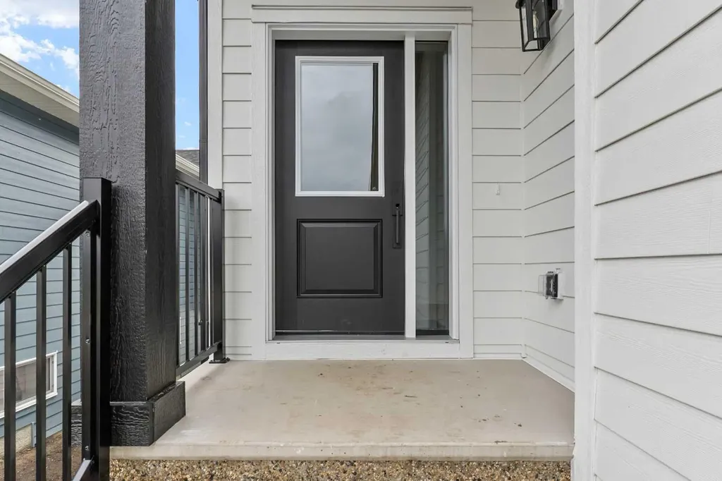 716 Mandalay Avenue Carstairs AB T0M 0N0