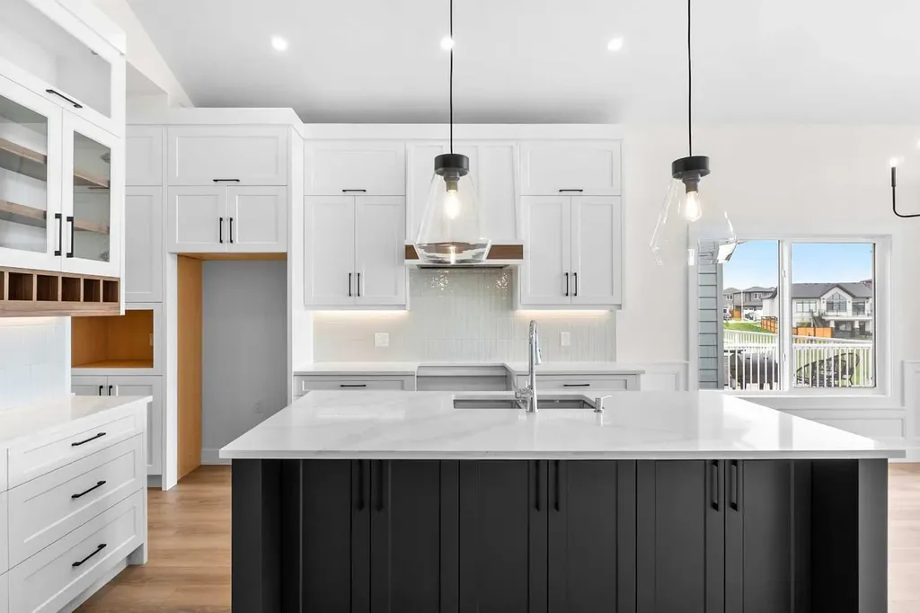 716 Mandalay Avenue Carstairs AB T0M 0N0