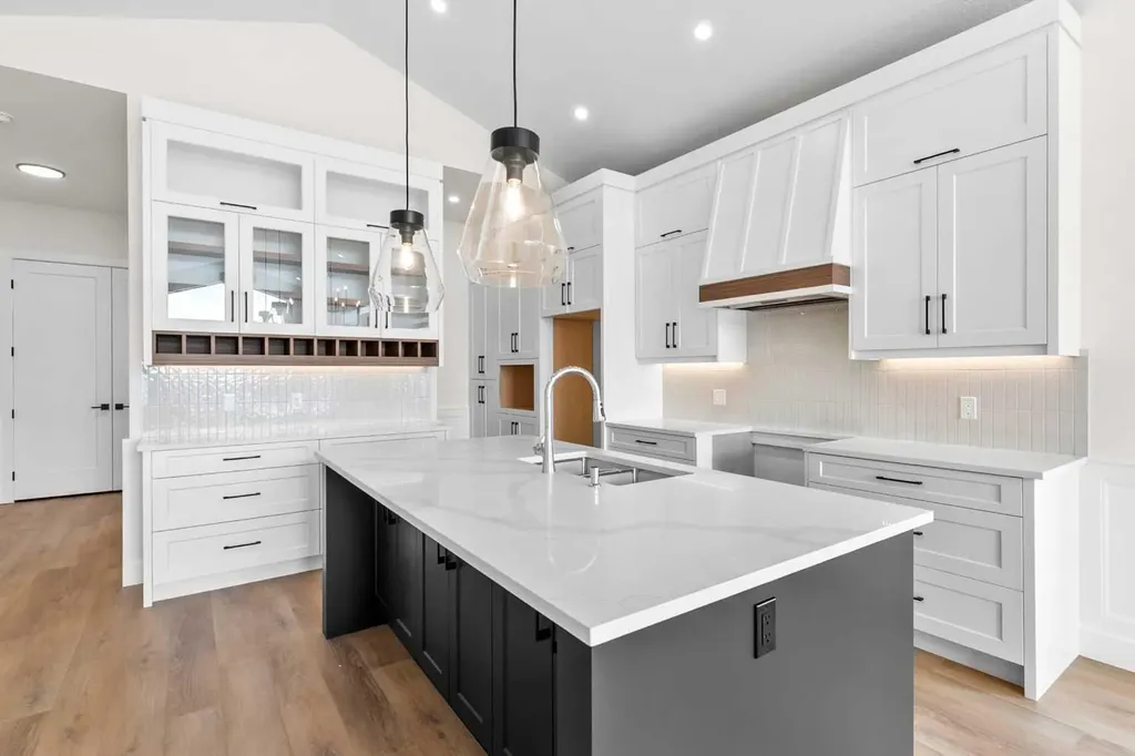 716 Mandalay Avenue Carstairs AB T0M 0N0