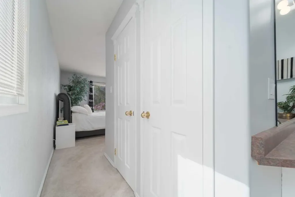 4612 50 Avenue Taber AB T1G 1G3