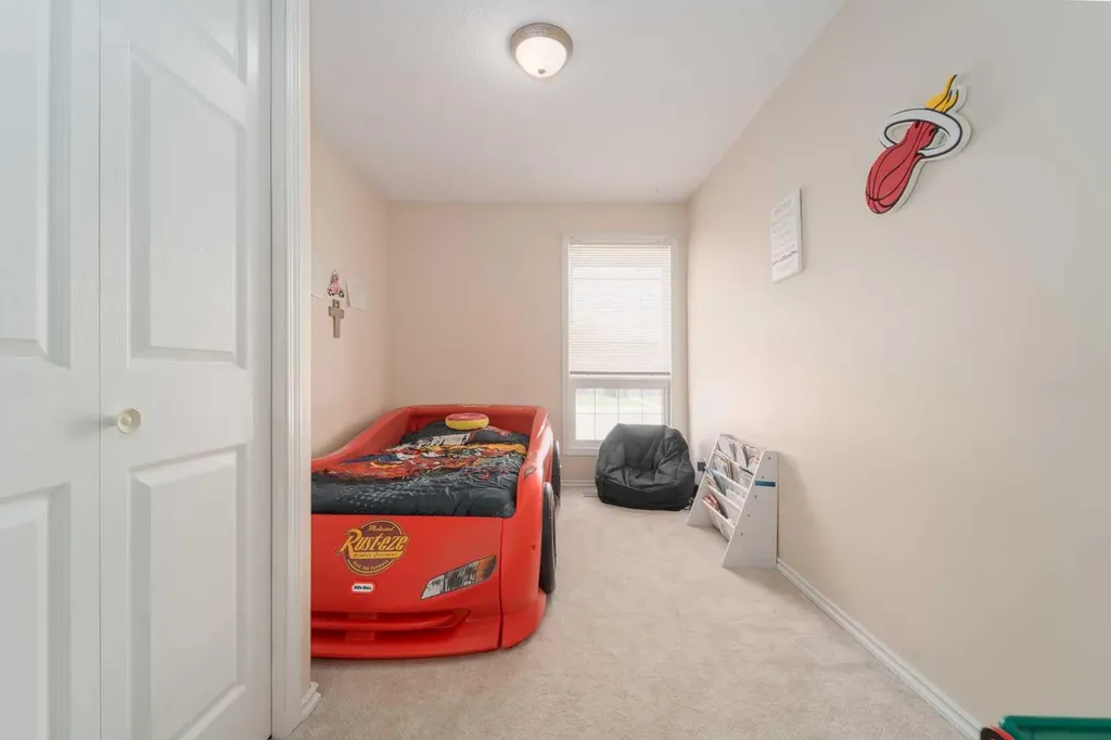 4612 50 Avenue Taber AB T1G 1G3