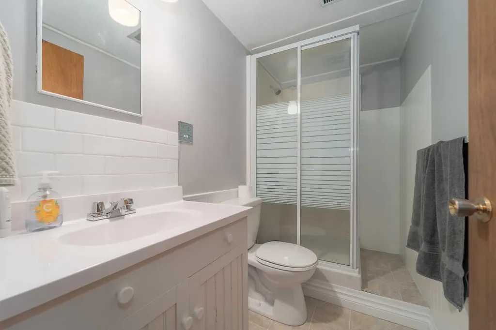 4612 50 Avenue Taber AB T1G 1G3