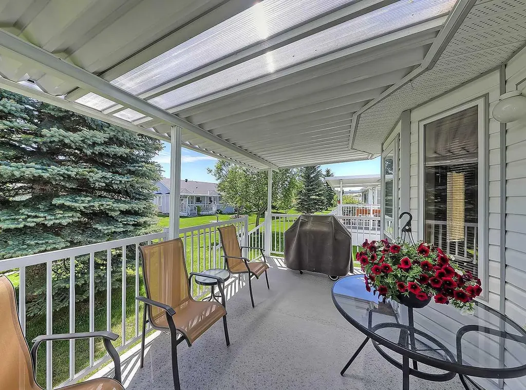 104 Riverside Place NW High River AB T1V 1X3