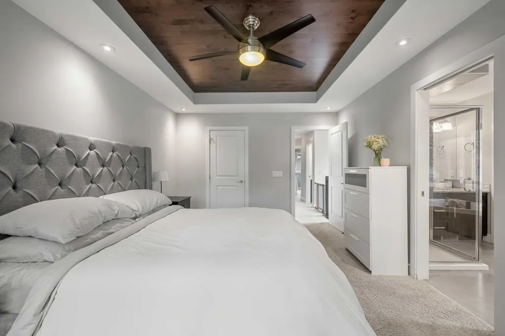 529 30 Avenue NW Calgary AB T2M 2N7