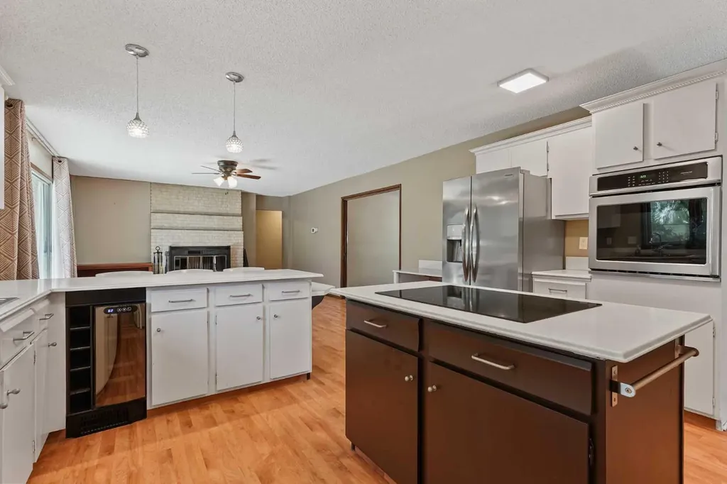 416 7 Street N Picture Butte AB T0K 1V0