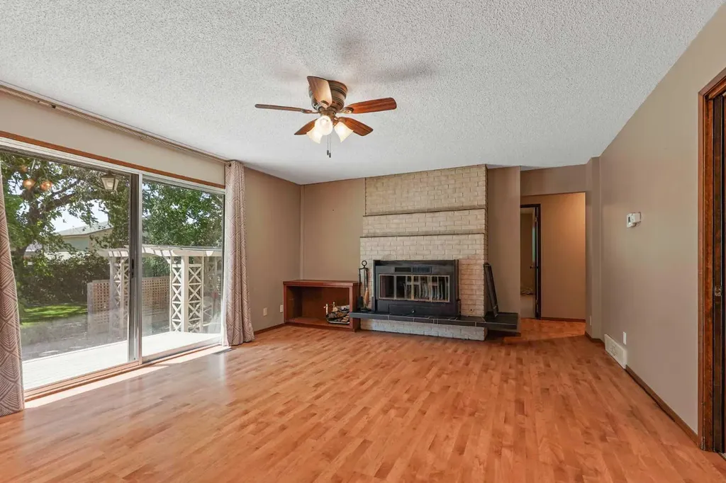 416 7 Street N Picture Butte AB T0K 1V0