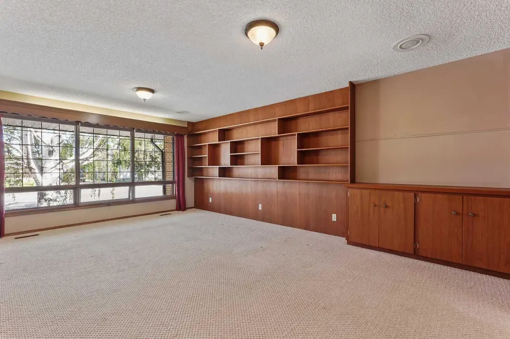 416 7 Street N Picture Butte AB T0K 1V0
