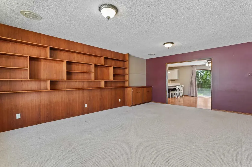 416 7 Street N Picture Butte AB T0K 1V0