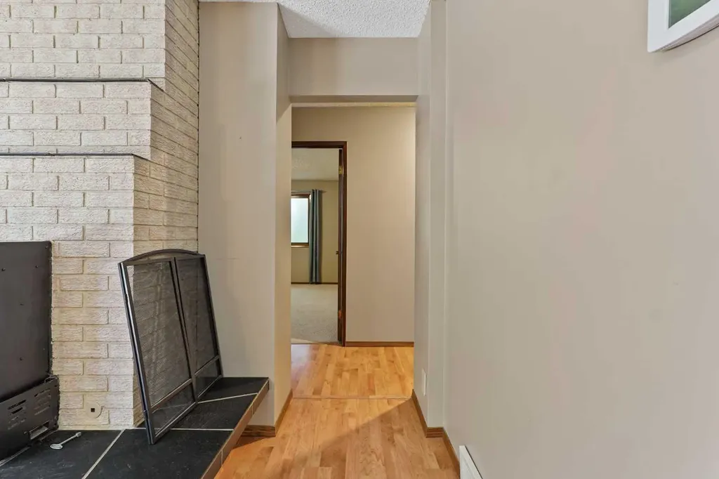 416 7 Street N Picture Butte AB T0K 1V0