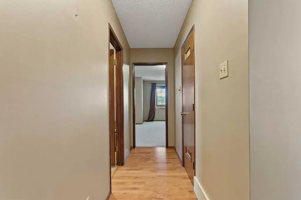416 7 Street N Picture Butte AB T0K 1V0
