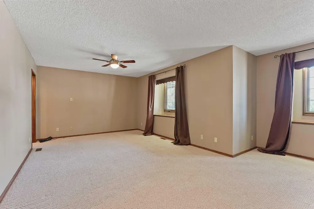 416 7 Street N Picture Butte AB T0K 1V0