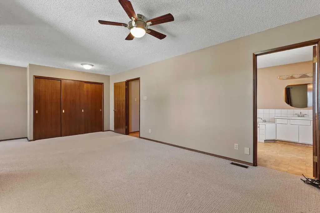 416 7 Street N Picture Butte AB T0K 1V0