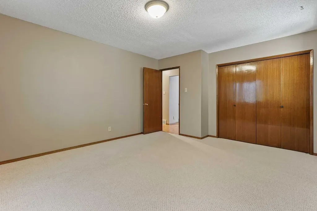 416 7 Street N Picture Butte AB T0K 1V0