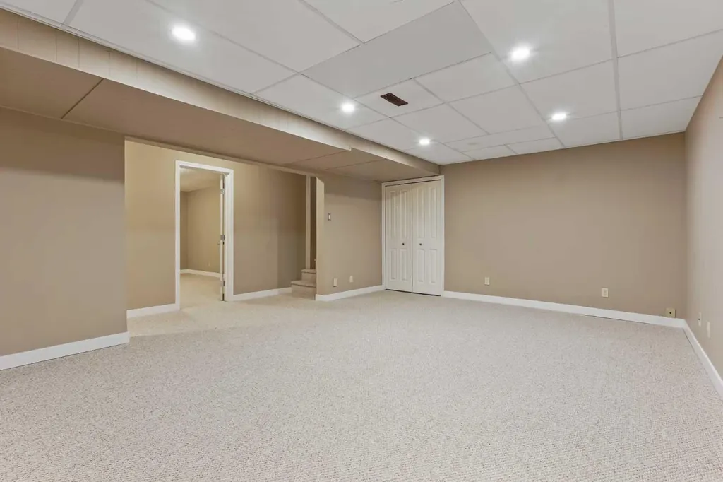416 7 Street N Picture Butte AB T0K 1V0