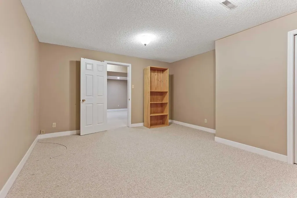 416 7 Street N Picture Butte AB T0K 1V0