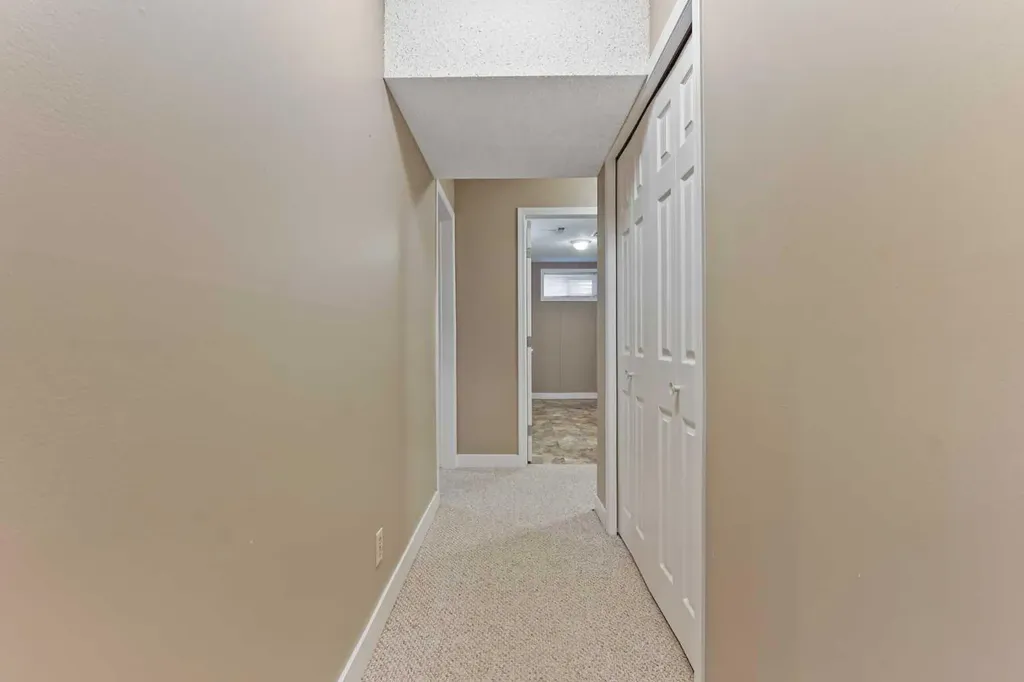 416 7 Street N Picture Butte AB T0K 1V0