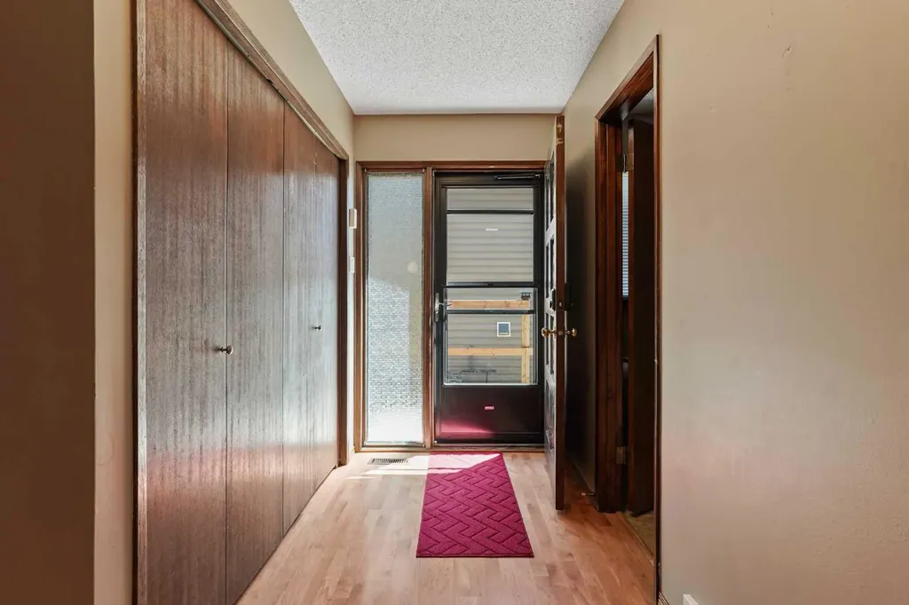 416 7 Street N Picture Butte AB T0K 1V0