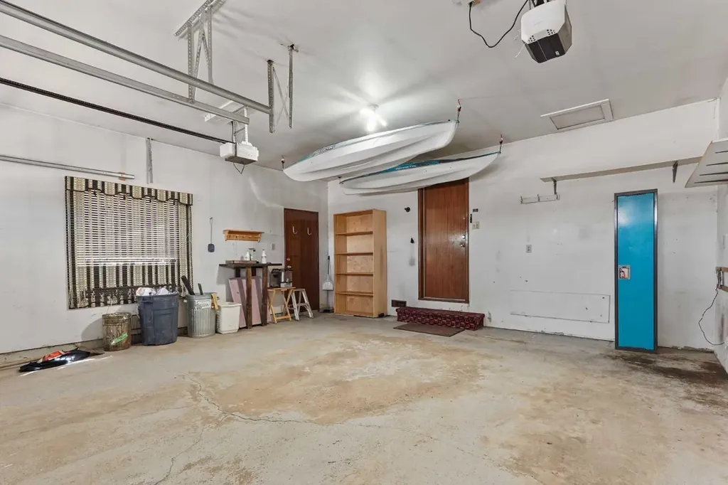416 7 Street N Picture Butte AB T0K 1V0