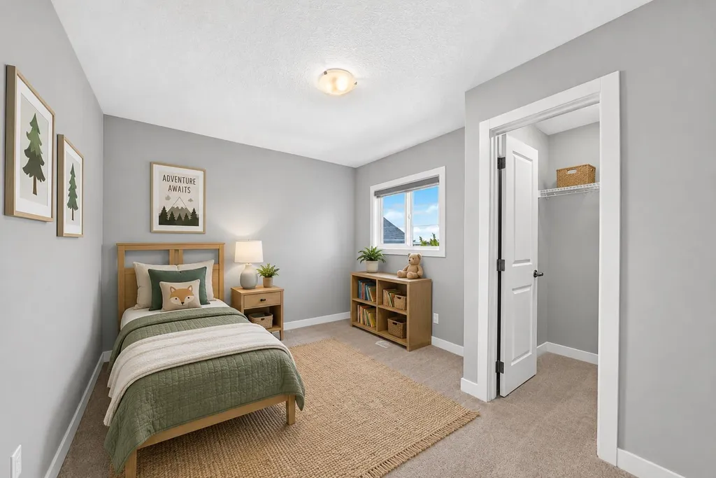 110 Crestbrook Way SW Calgary AB T3B 6H1