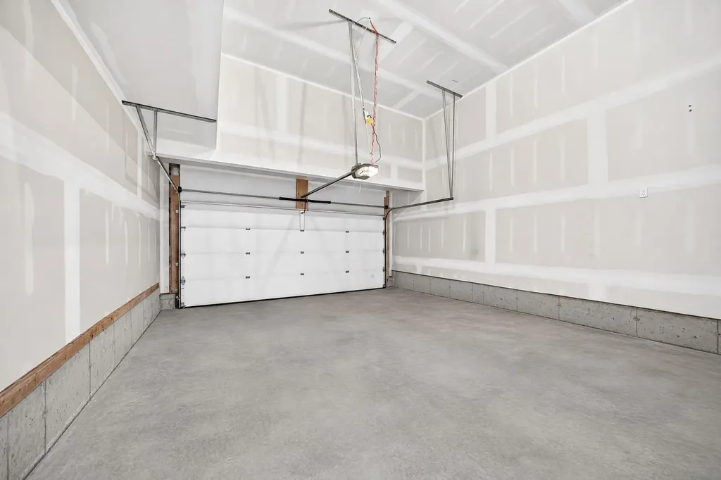 110 Crestbrook Way SW Calgary AB T3B 6H1