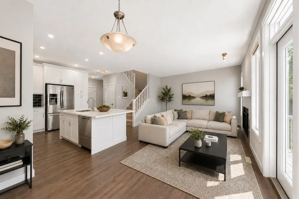 110 Crestbrook Way SW Calgary AB T3B 6H1