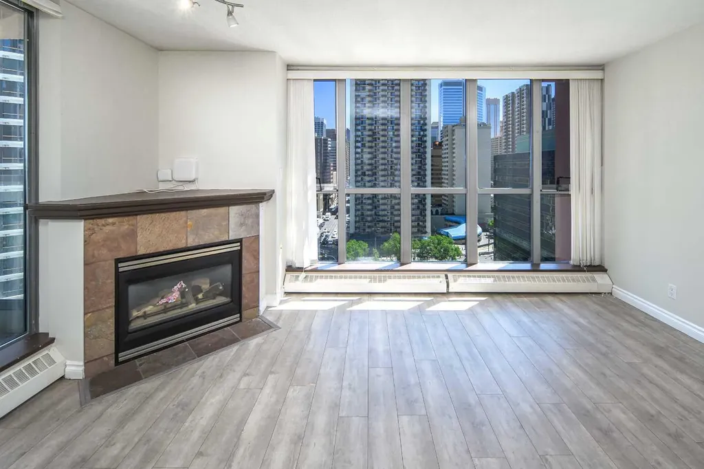 650 10 Street SW Calgary AB T2P 5G4
