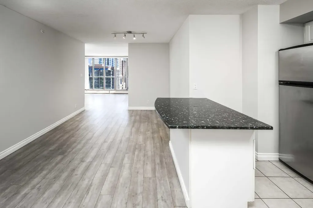 650 10 Street SW Calgary AB T2P 5G4
