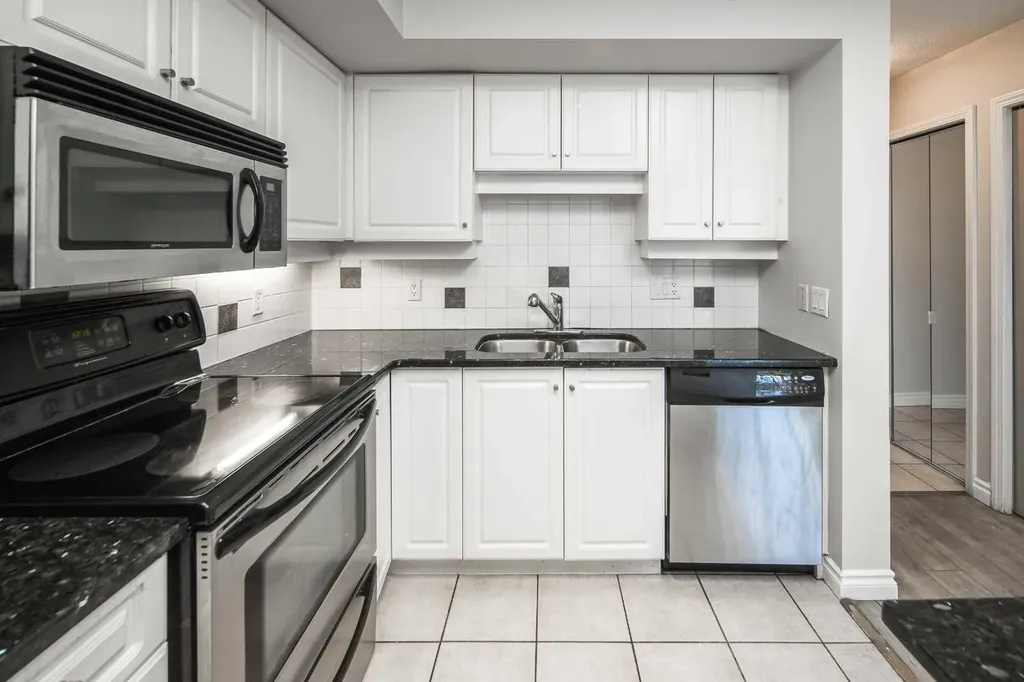 650 10 Street SW Calgary AB T2P 5G4