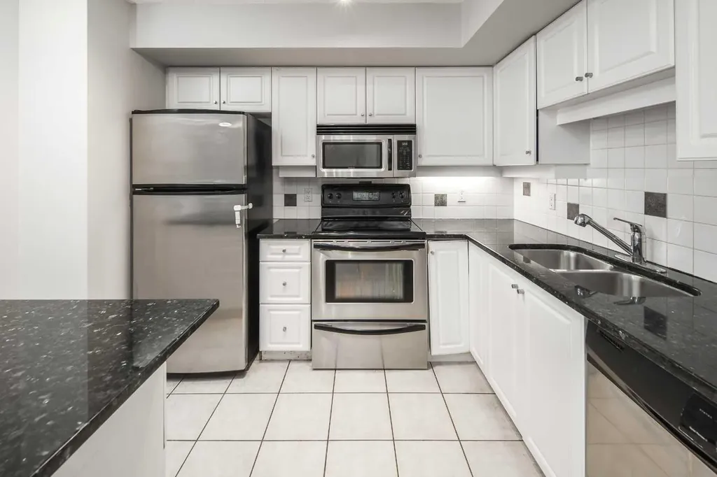 650 10 Street SW Calgary AB T2P 5G4