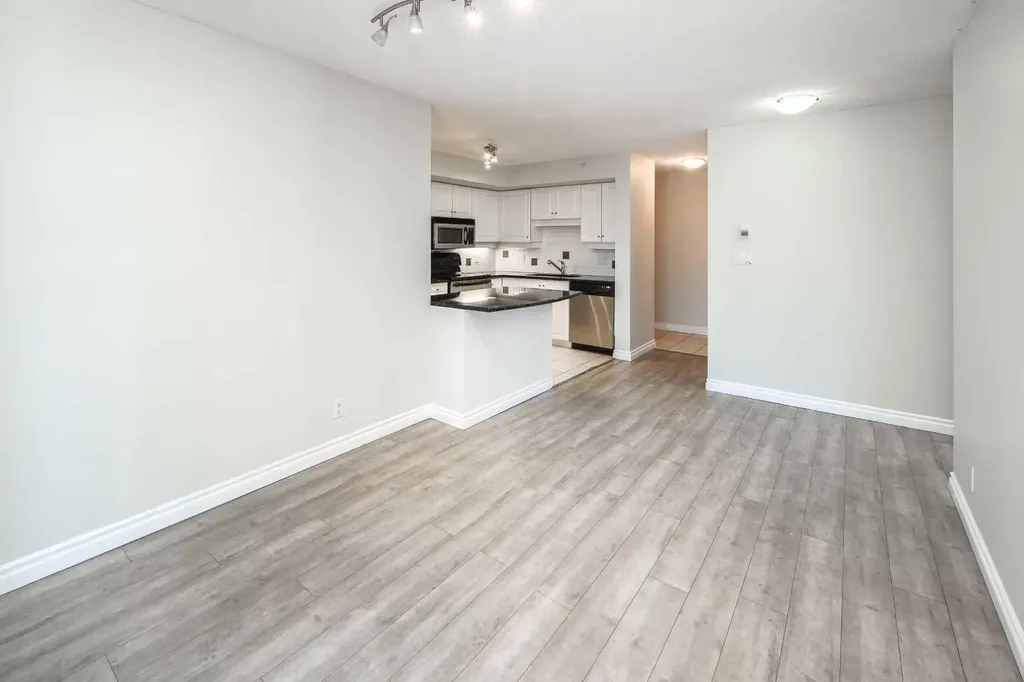 650 10 Street SW Calgary AB T2P 5G4