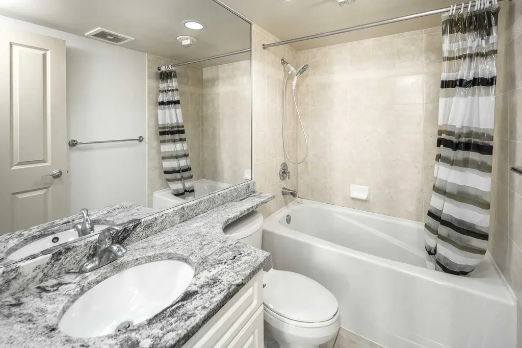 650 10 Street SW Calgary AB T2P 5G4