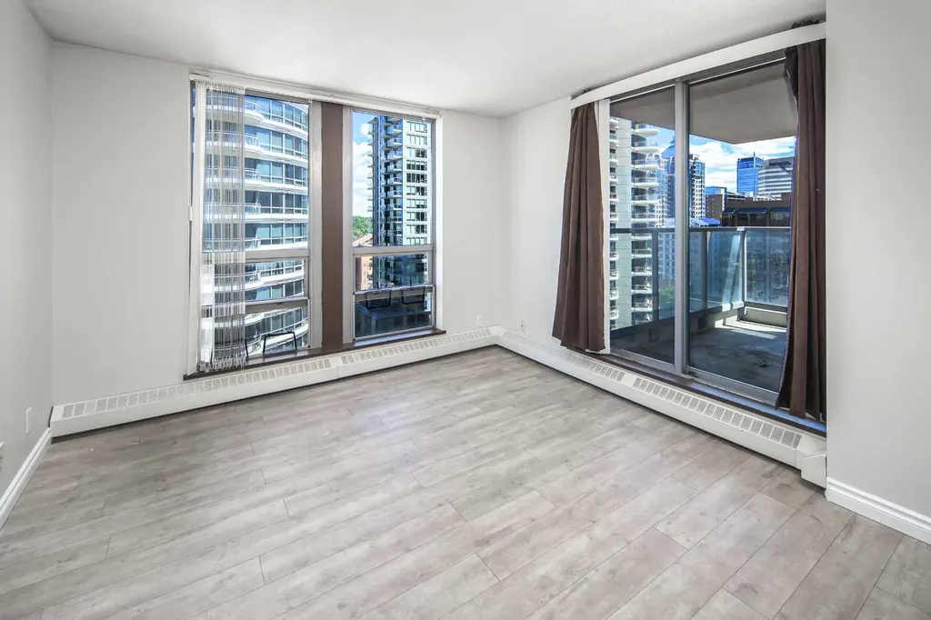 650 10 Street SW Calgary AB T2P 5G4