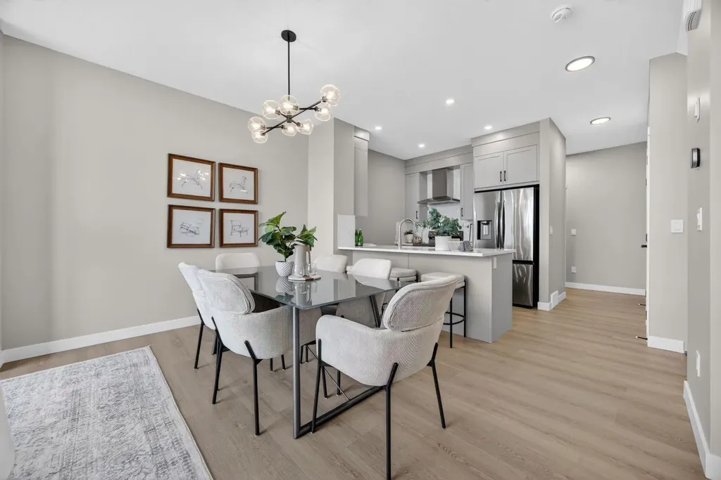 2278 Bayview Drive SW Airdrie AB T4B 5N6