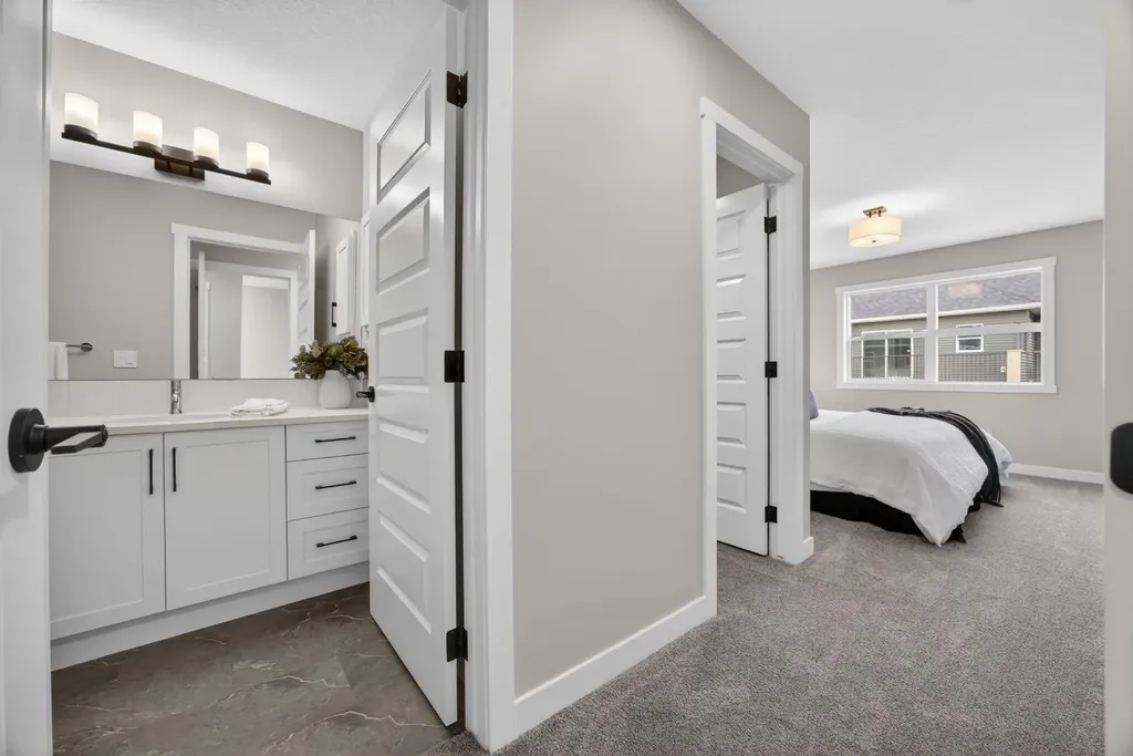 2278 Bayview Drive SW Airdrie AB T4B 5N6