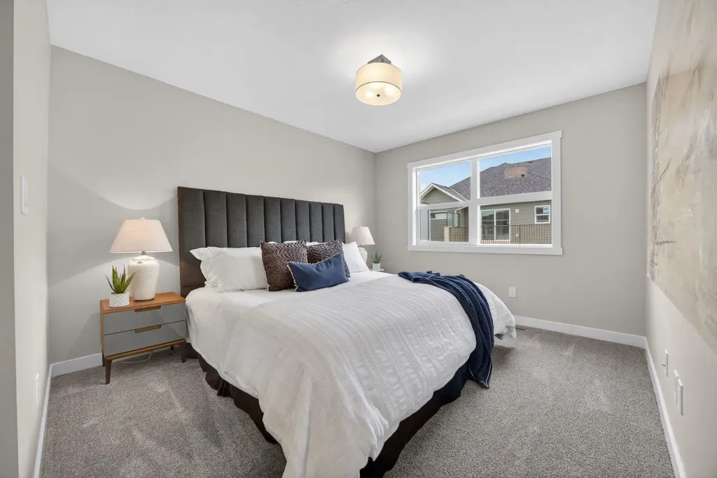 2278 Bayview Drive SW Airdrie AB T4B 5N6