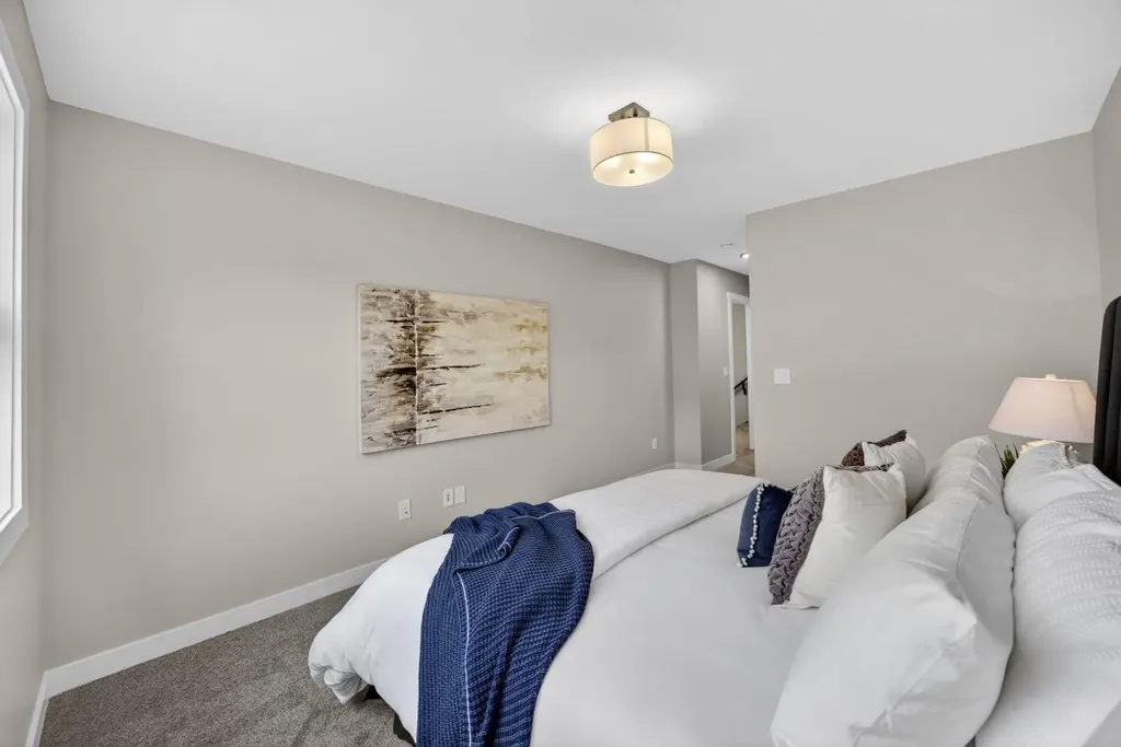 2278 Bayview Drive SW Airdrie AB T4B 5N6
