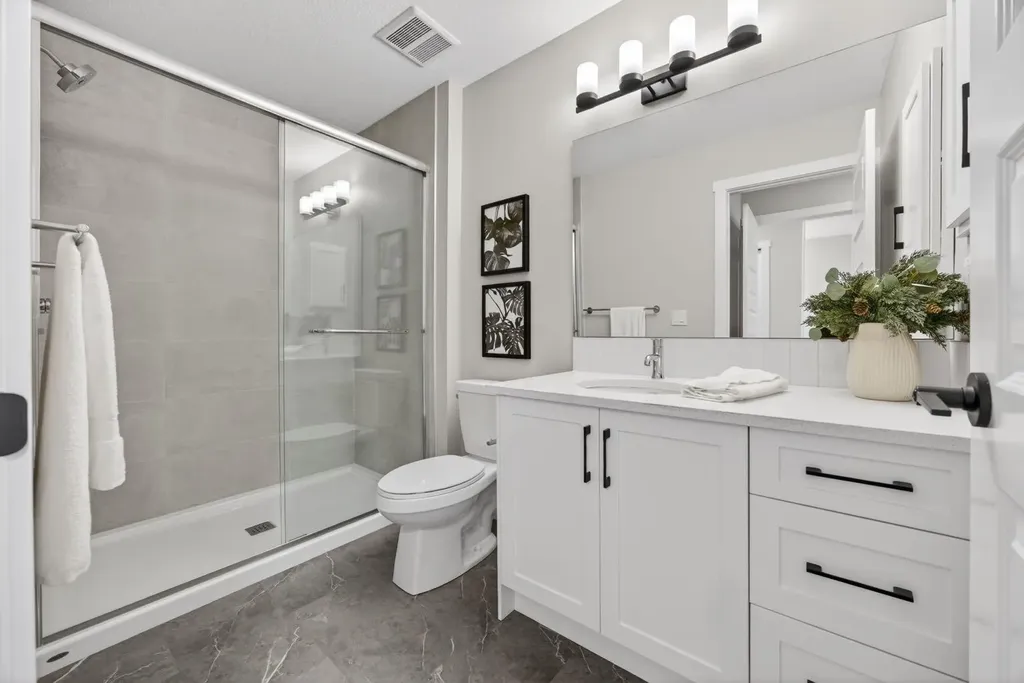 2278 Bayview Drive SW Airdrie AB T4B 5N6