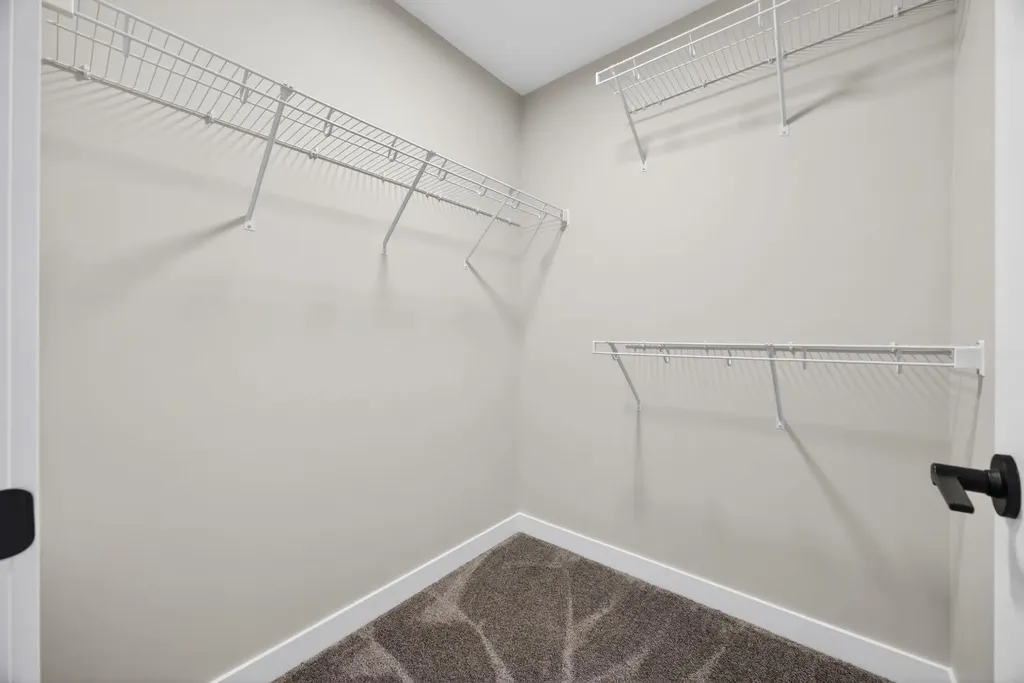 2278 Bayview Drive SW Airdrie AB T4B 5N6