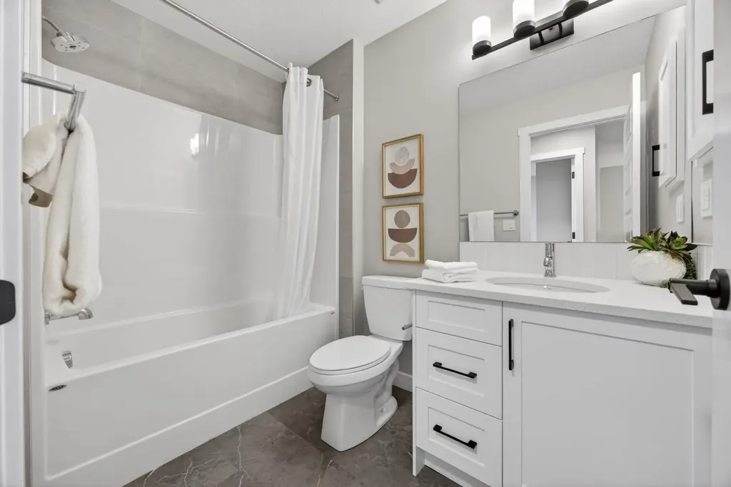 2278 Bayview Drive SW Airdrie AB T4B 5N6