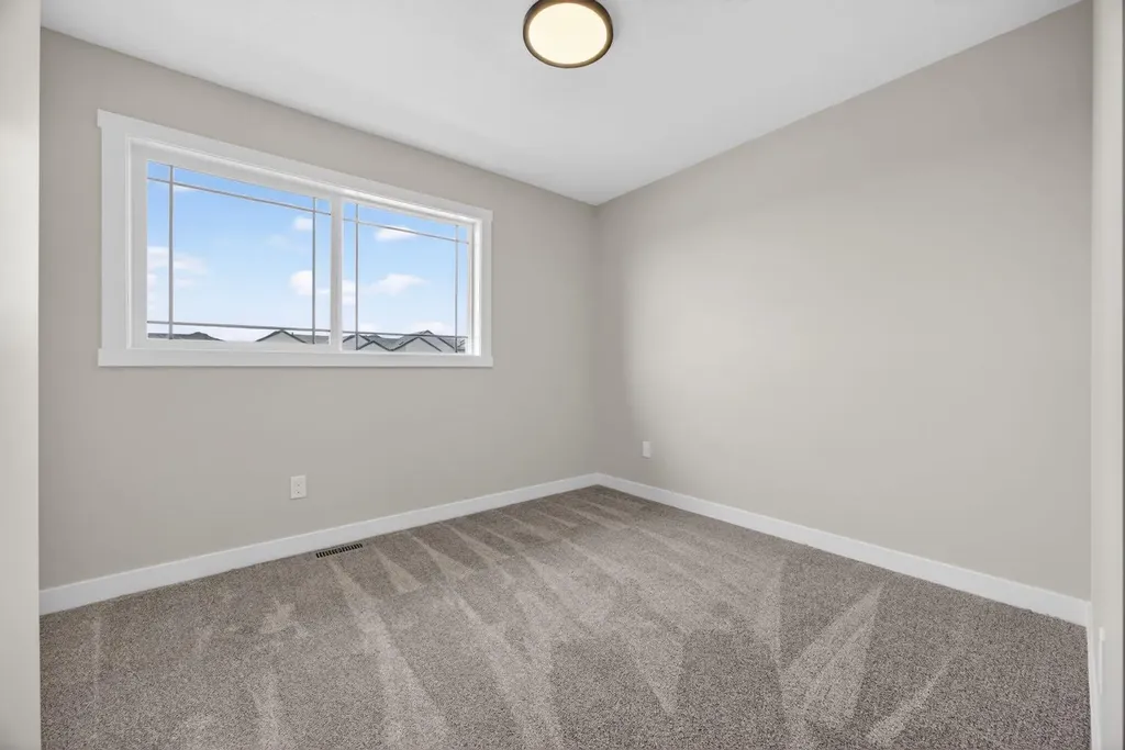 2278 Bayview Drive SW Airdrie AB T4B 5N6