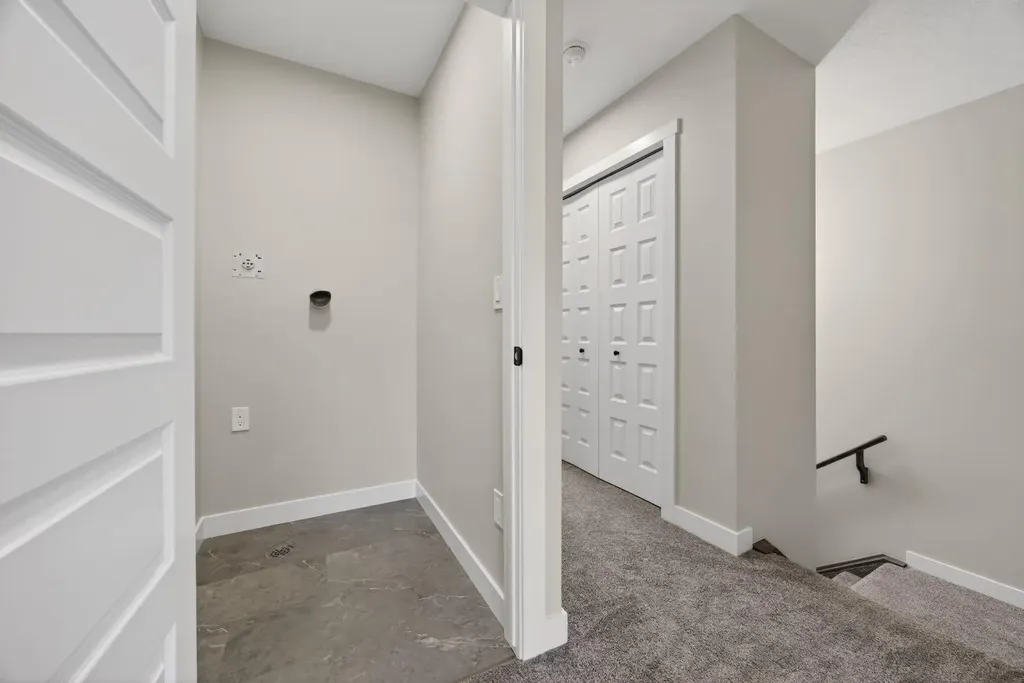 2278 Bayview Drive SW Airdrie AB T4B 5N6