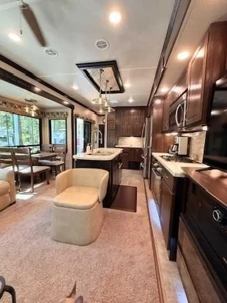 5230 Highway 27 Trail Sundre AB T0M 1X0